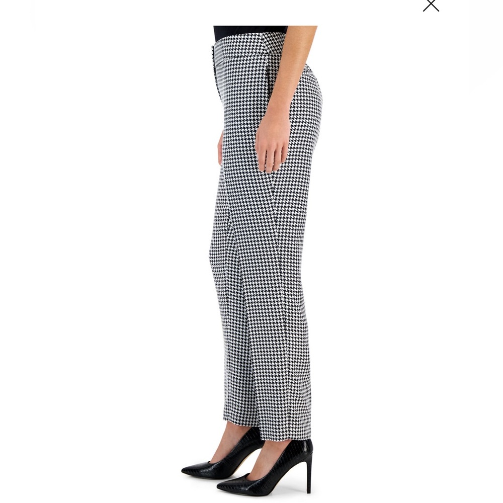NWT Women’s Kasper Pant